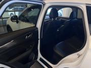 Haval Jolion I Рестайлинг Чебоксары  - изображение 61