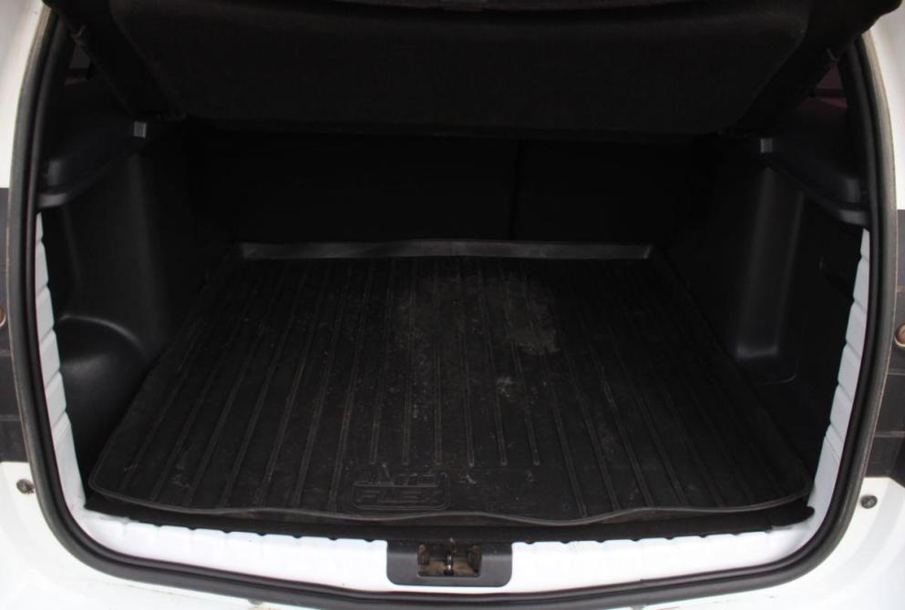 Renault Duster II Саратов  - изображение 28