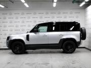 Land Rover Defender II Екатеринбург  - изображение 20