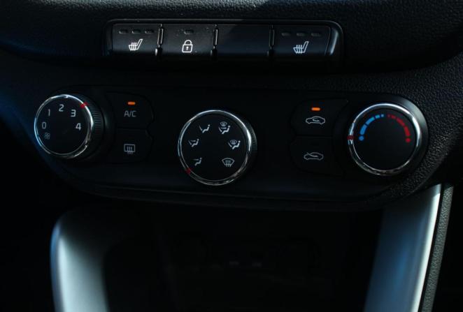 Kia Ceed II с пробегом 2012 года, цена 890 000 рублей, 74874 км, хэтчбек, Автокод Объявления