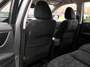Nissan X-Trail III Волгоград  - изображение 38