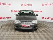 Toyota Corolla IX (E120 E130) Рестайлинг Вологда  - изображение 19