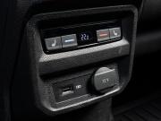 Volkswagen Tiguan II Краснодар  - изображение 42