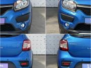 Renault Sandero II Тамбов  - изображение 27