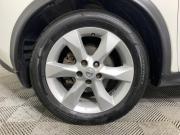 Nissan Juke I Москва  - изображение 28