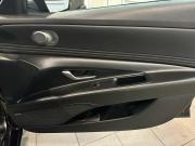 Hyundai Elantra VII (CN7) Санкт-Петербург  - изображение 75