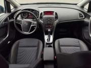 Opel Astra J Рестайлинг Санкт-Петербург  - изображение 39