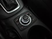 Mazda CX-5 I Альметьевск  - изображение 49