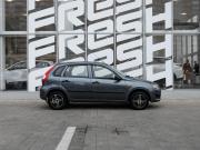 Lada (ВАЗ) Kalina II Ставрополь  - изображение 24