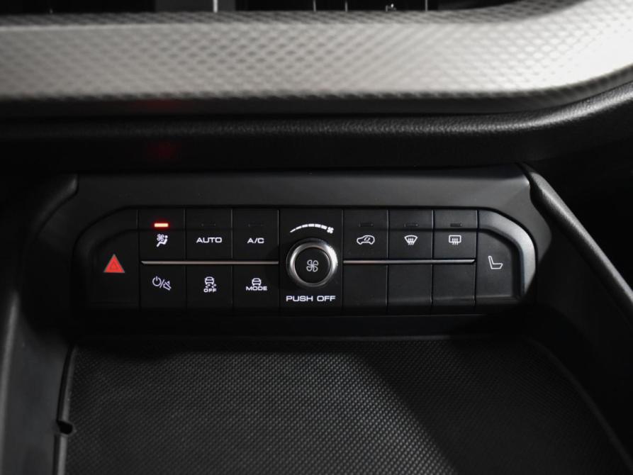 Haval F7 I Рестайлинг Санкт-Петербург  - изображение 17
