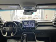 Toyota Tundra III Новосибирск  - изображение 29