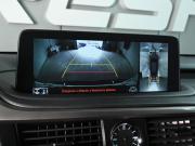 Lexus RX IV Рестайлинг Ростов-на-Дону  - изображение 35