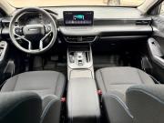 Haval Jolion I Рестайлинг Великий Новгород  - изображение 47