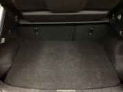 Nissan Qashqai II Санкт-Петербург  - изображение 36