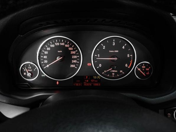 BMW X3 II (F25) с пробегом 2011 года, цена 1 840 000 рублей, 163574 км, внедорожник, Автокод Объявления
