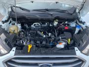 Ford EcoSport II Рестайлинг Стерлитамак  - изображение 55