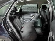 Volkswagen Polo V Рестайлинг Екатеринбург  - изображение 34