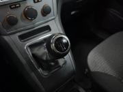 Opel Zafira B Рестайлинг Альметьевск  - изображение 42