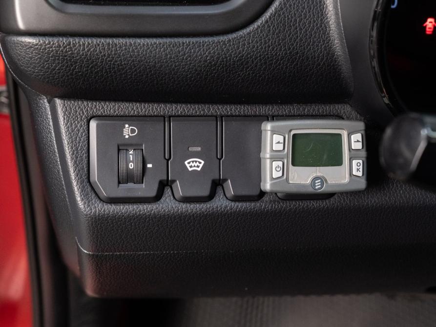 Kia Rio III Тюмень  - изображение 13