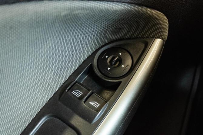 Ford Focus III с пробегом 2012 года, цена 679 000 рублей, 162802 км, седан, Автокод Объявления