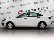 Lada (ВАЗ) Vesta I Рестайлинг (NG) Минеральные Воды  - изображение 20
