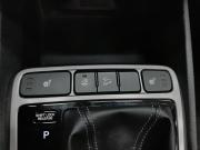 Hyundai Creta I Москва  - изображение 32