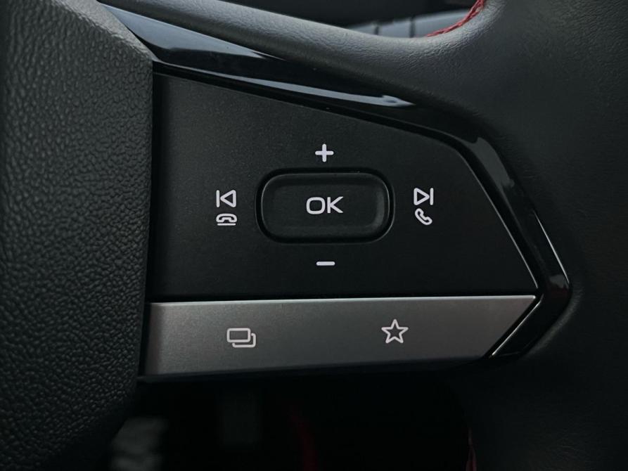 Changan CS55 Plus II Калуга  - изображение 17