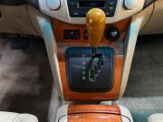 Lexus RX II Рестайлинг Красноярск  - изображение 44