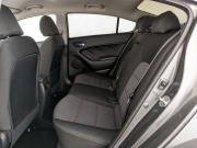 Kia Cerato III Рестайлинг (Classic) Москва  - изображение 39