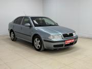 Skoda Octavia I (A4) Рестайлинг Альметьевск  - изображение 21