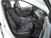 Mazda 6 III (GJ) Рестайлинг Воронеж  - изображение 31