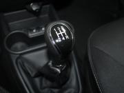 Lada (ВАЗ) Granta I Рестайлинг Старый Оскол  - изображение 41