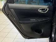 Nissan Sentra VII (B17) Волгоград  - изображение 33