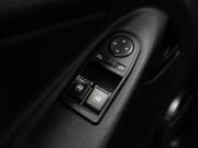 Datsun on-DO I Краснодар  - изображение 36