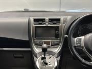 Toyota Ractis II Новосибирск  - изображение 34