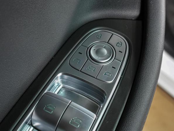 Chery Tiggo 8 Pro Max I Рестайлинг с пробегом 2023 года, цена 2 419 000 рублей, 93966 км, внедорожник, Автокод Объявления