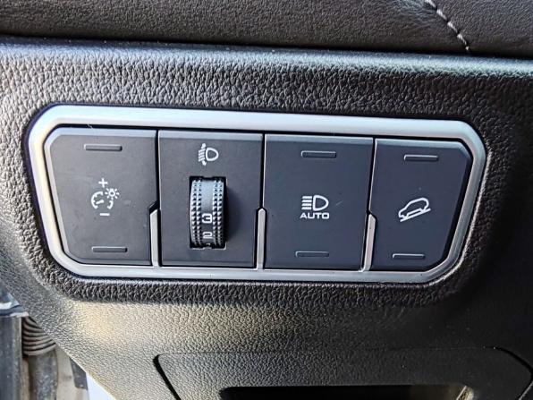 Haval F7 I с пробегом 2022 года, цена 1 555 000 рублей, 157000 км, внедорожник, Автокод Объявления