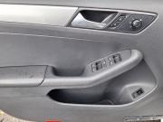 Volkswagen Jetta VI Азнакаево  - изображение 33