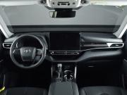 Toyota Highlander IV (XU70) Кемерово  - изображение 41