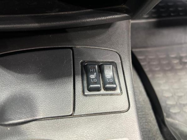 Mitsubishi Outlander I с пробегом 2007 года, цена 790 000 рублей, 244943 км, внедорожник, Автокод Объявления