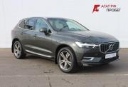 Volvo XC60 II Нижний Новгород  - изображение 27