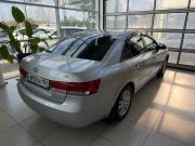 Hyundai Sonata V (NF) Таганрог  - изображение 33