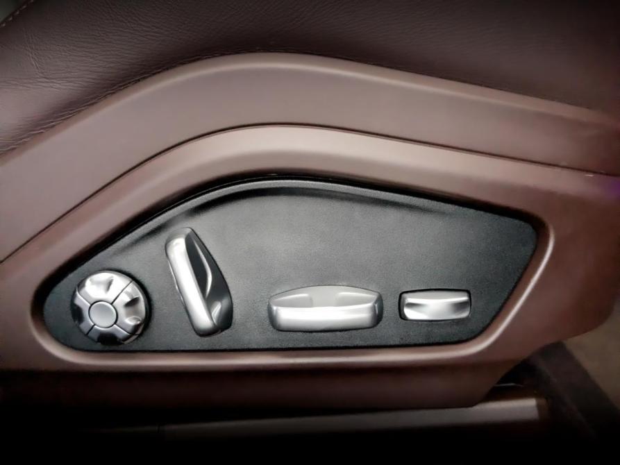 Porsche Panamera II Москва  - изображение 26
