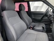 Lada (ВАЗ) 2115 Екатеринбург  - изображение 33