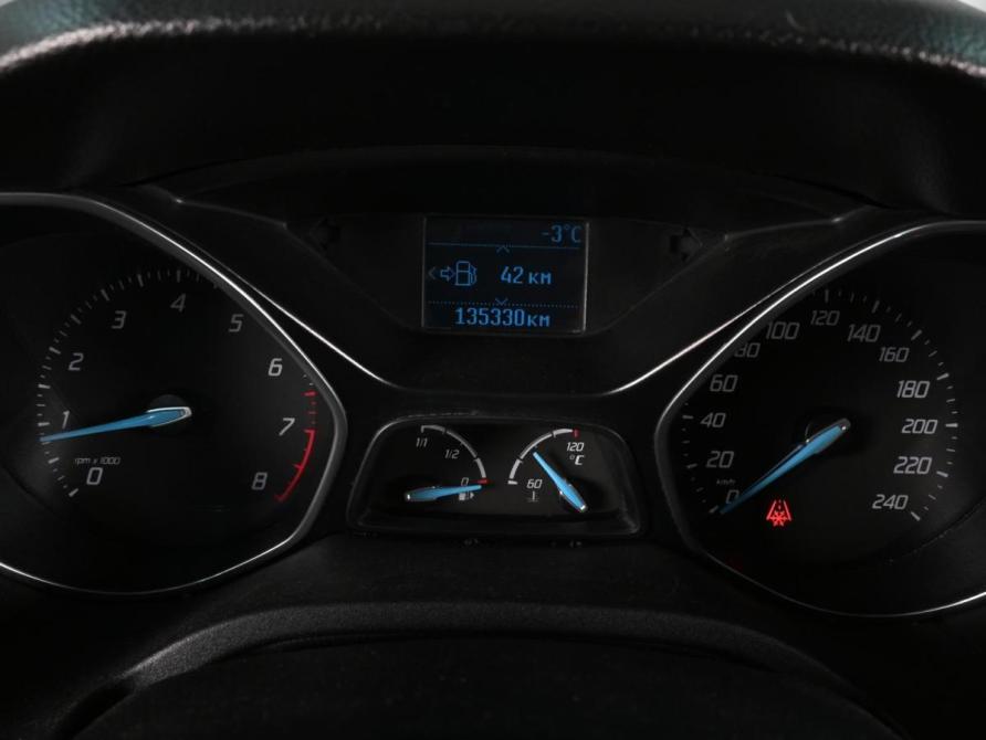 Ford Focus III Ростов-на-Дону  - изображение 17