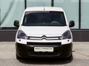 Citroen Berlingo II Екатеринбург  - изображение 26