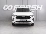 Haval F7x I Воронеж  - изображение 25