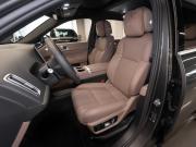 Li Auto (Lixiang) L7 I Рестайлинг Москва  - изображение 35