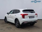 Haval Jolion I Москва  - изображение 22