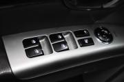 Hyundai Santa Fe II Сургут  - изображение 47